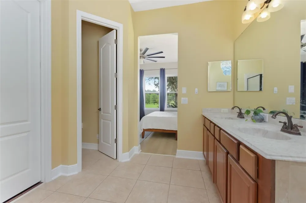 232 ASTERBROOKE DRIVE Deland, FL 32724