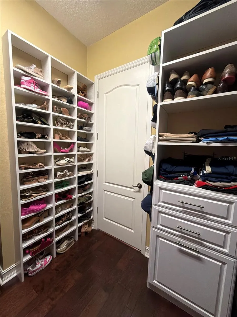 232 ASTERBROOKE DRIVE Deland, FL 32724