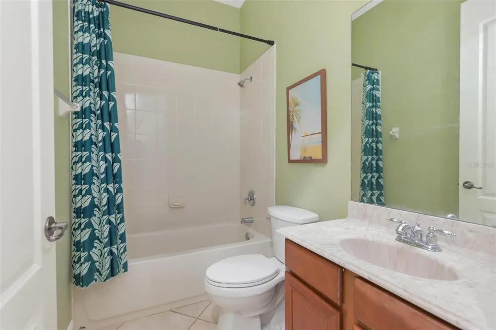232 ASTERBROOKE DRIVE Deland, FL 32724