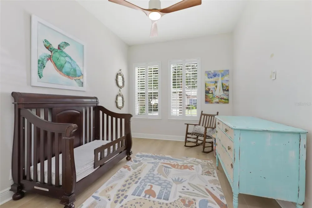 232 ASTERBROOKE DRIVE Deland, FL 32724