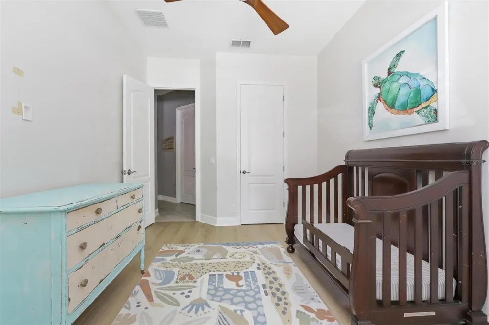 232 ASTERBROOKE DRIVE Deland, FL 32724