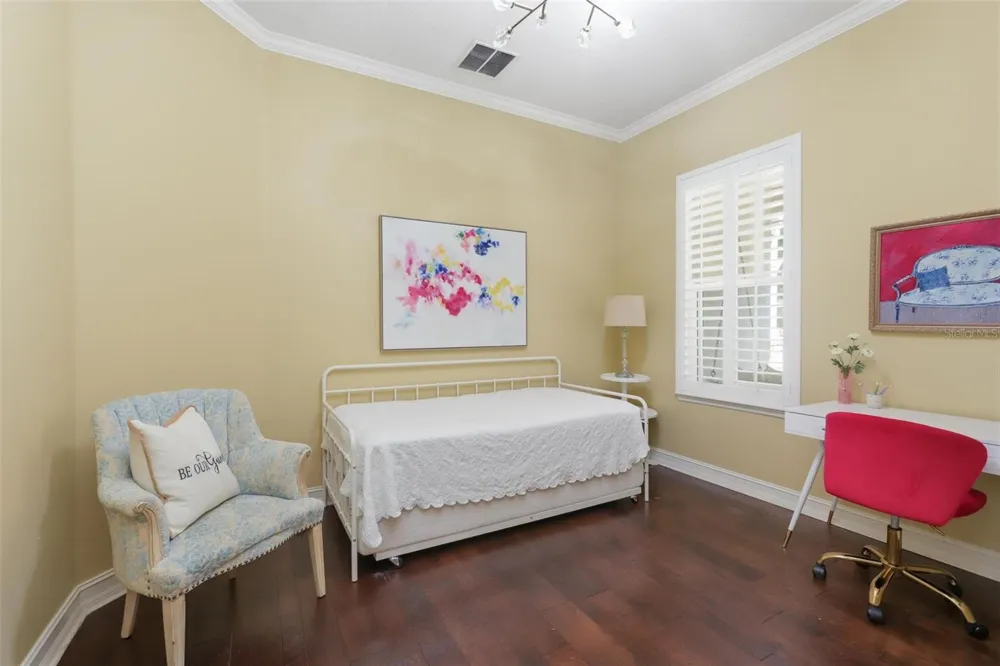232 ASTERBROOKE DRIVE Deland, FL 32724