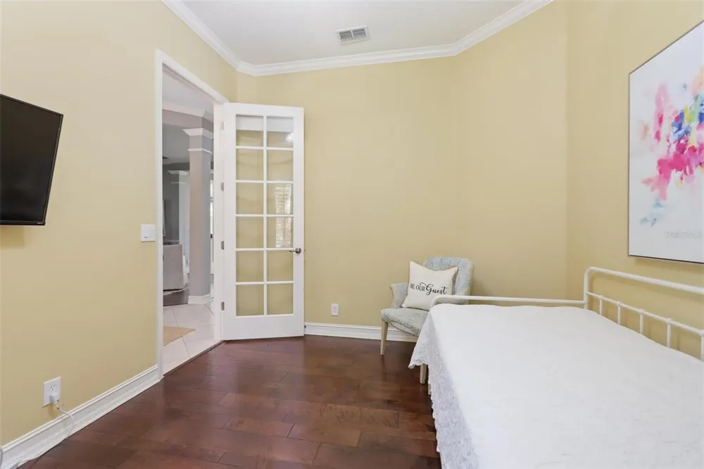 232 ASTERBROOKE DRIVE Deland, FL 32724