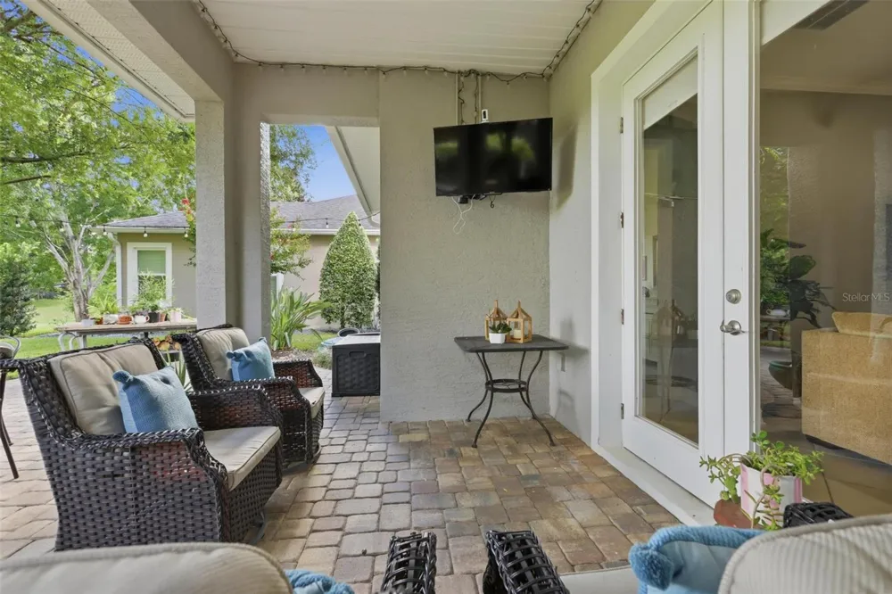 232 ASTERBROOKE DRIVE Deland, FL 32724