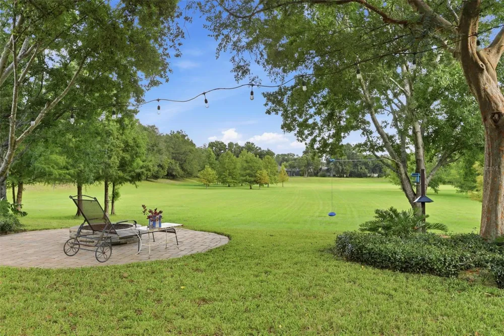 232 ASTERBROOKE DRIVE Deland, FL 32724