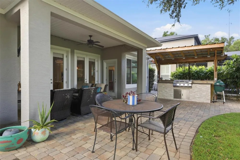 232 ASTERBROOKE DRIVE Deland, FL 32724