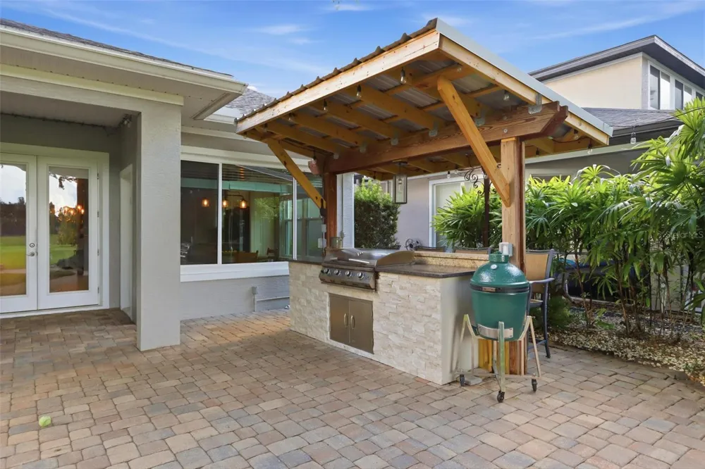 232 ASTERBROOKE DRIVE Deland, FL 32724
