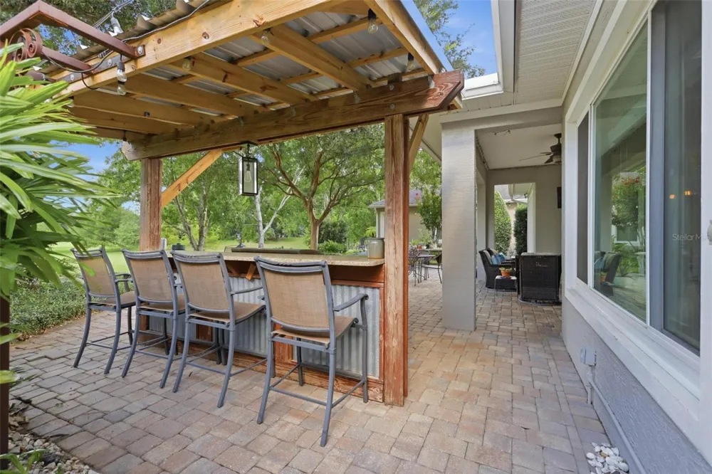 232 ASTERBROOKE DRIVE Deland, FL 32724