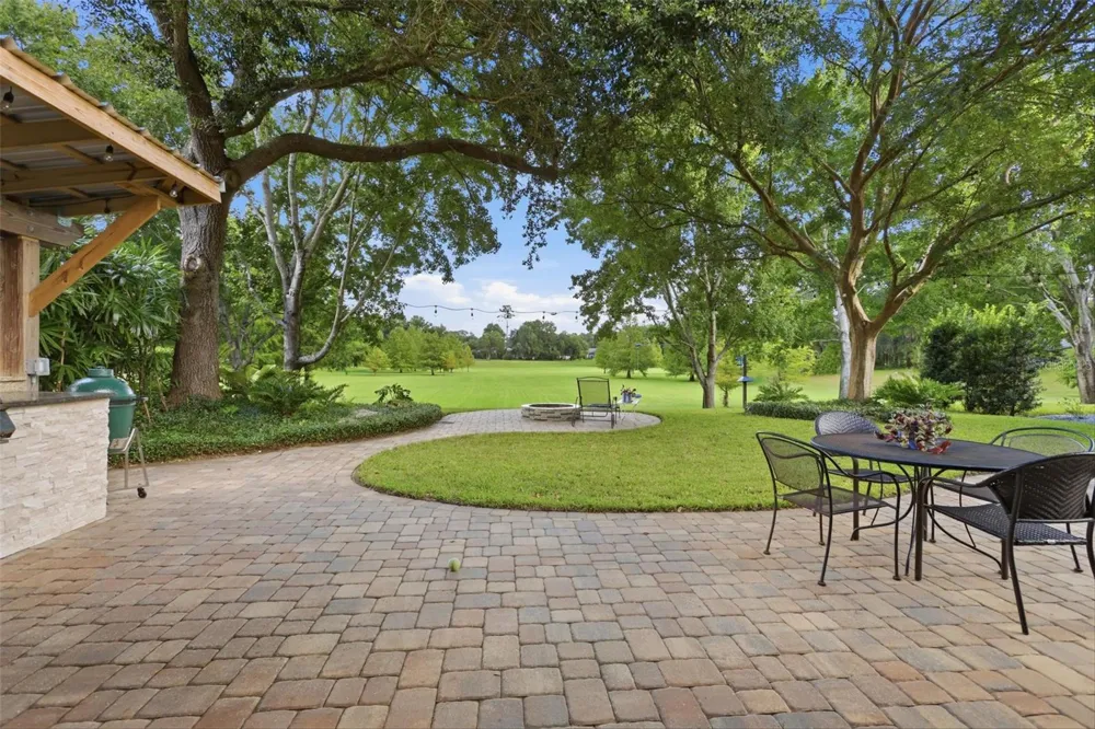 232 ASTERBROOKE DRIVE Deland, FL 32724