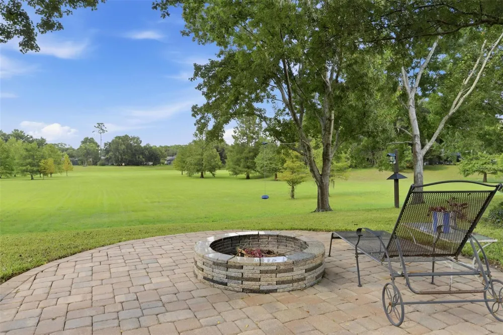 232 ASTERBROOKE DRIVE Deland, FL 32724
