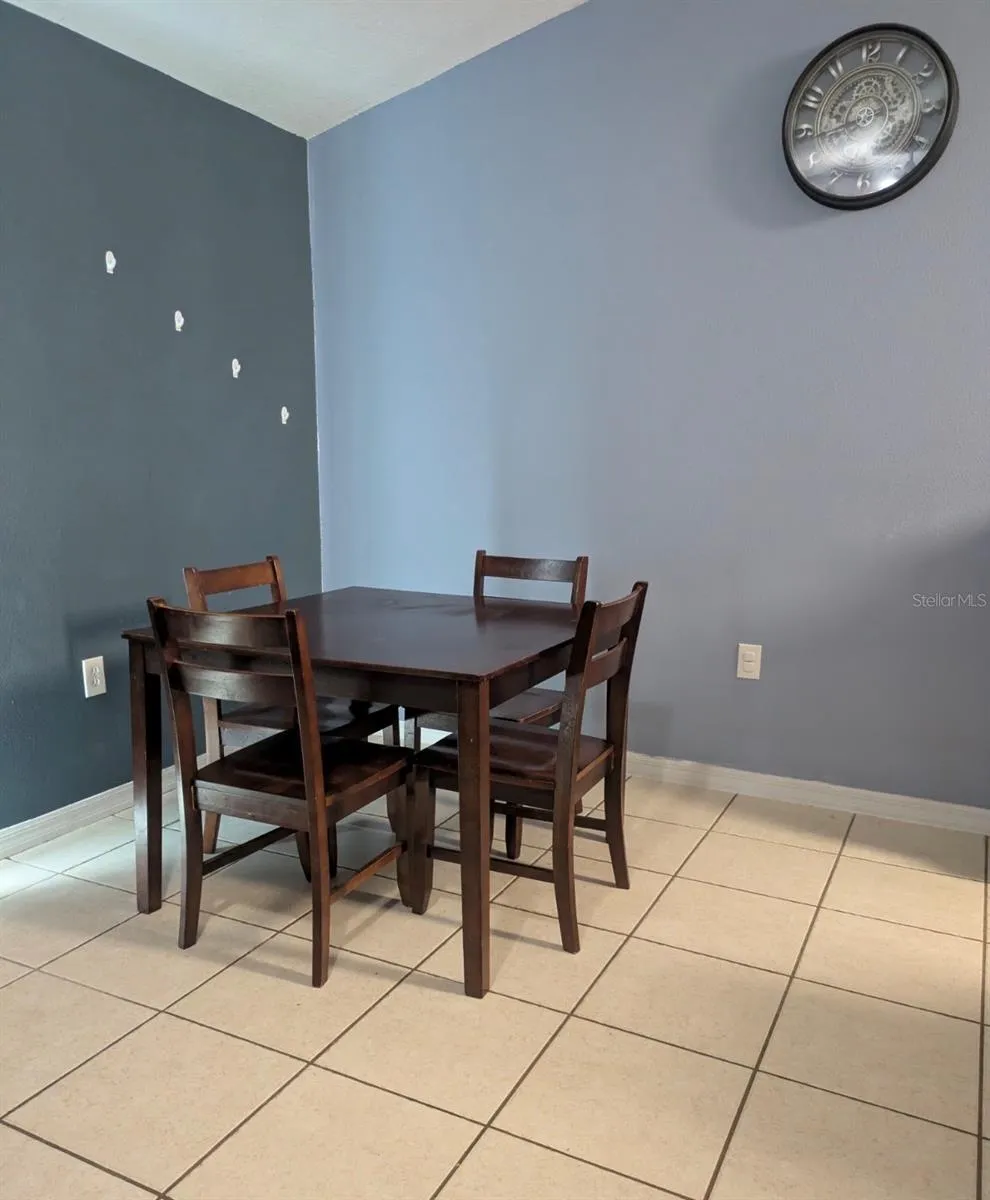 2861 FIFER DRIVE Deltona, FL 32738