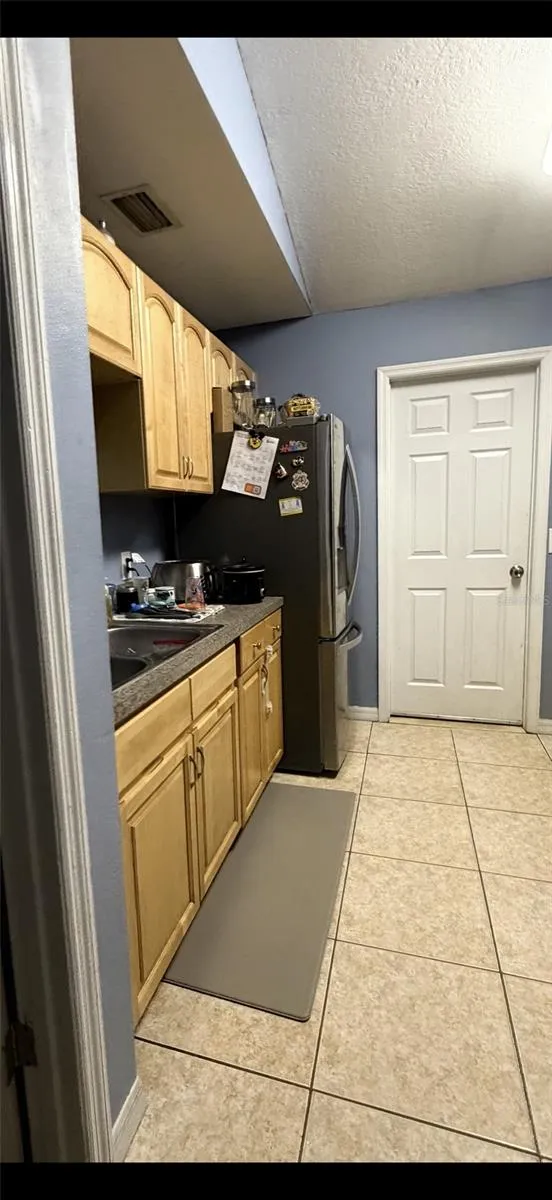 2861 FIFER DRIVE Deltona, FL 32738