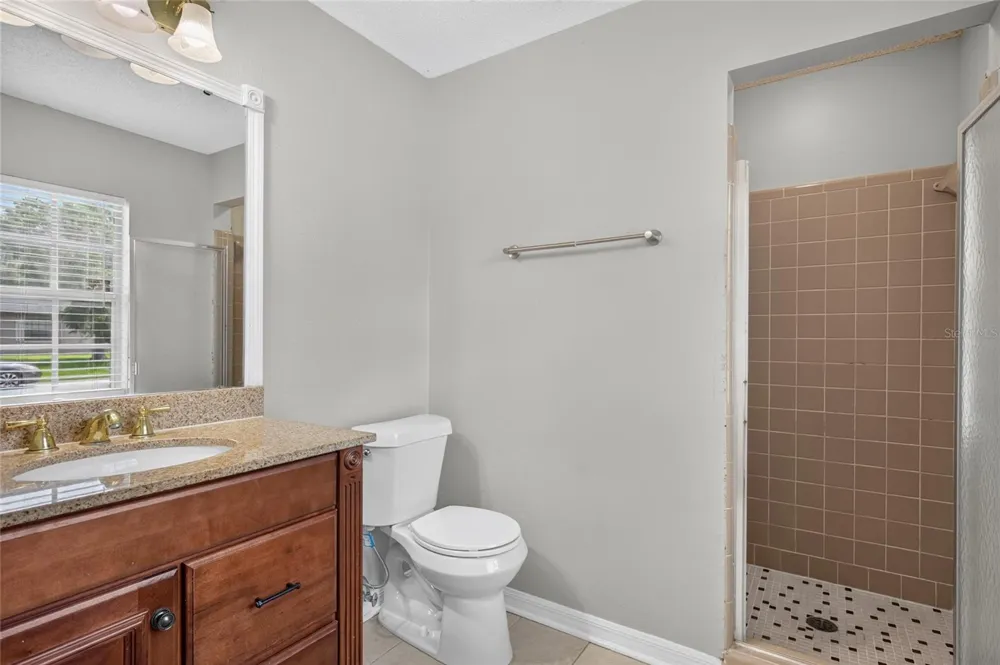 709 HEMLOCK LANE Lakeland, FL 33810
