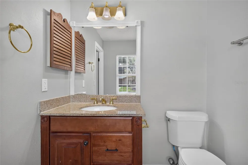 709 HEMLOCK LANE Lakeland, FL 33810