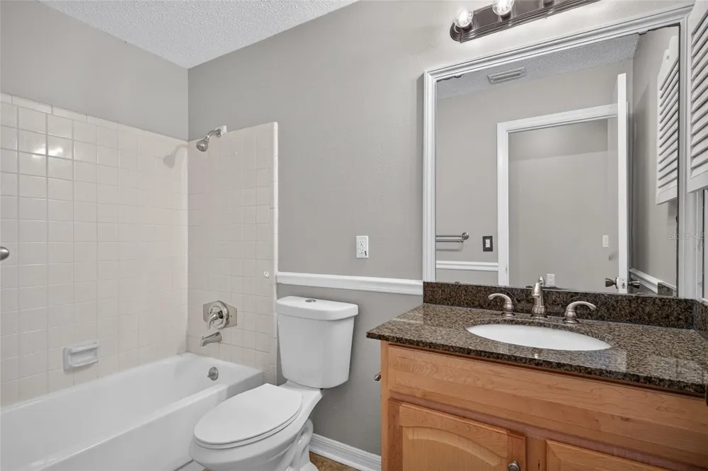 709 HEMLOCK LANE Lakeland, FL 33810