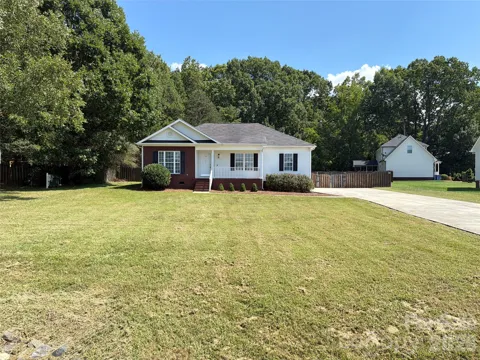 133 Polaris Drive
