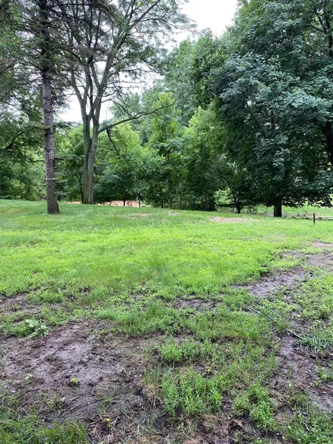 165xx Hidden Valley Road