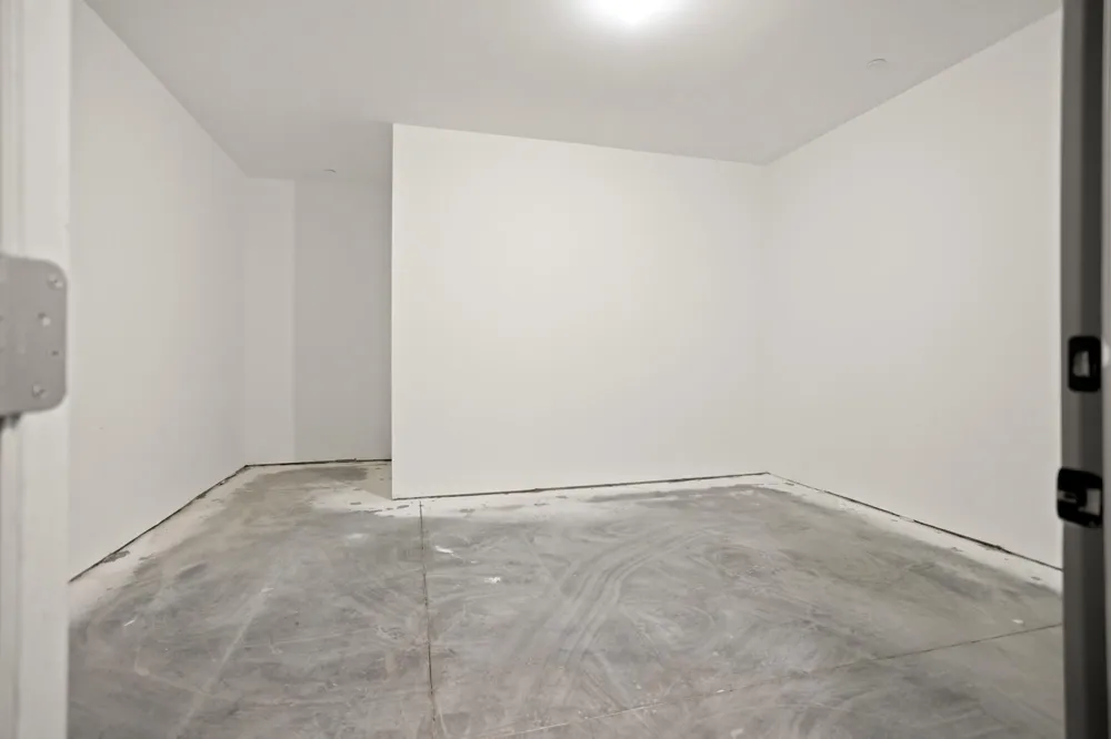 412 5th Street #526 Fargo, ND 58102