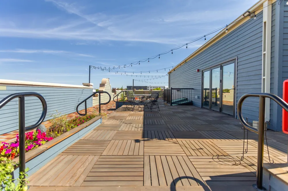 412 5th Street #526 Fargo, ND 58102