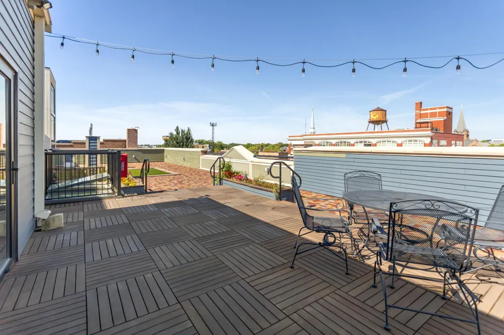 412 5th Street #526 Fargo, ND 58102