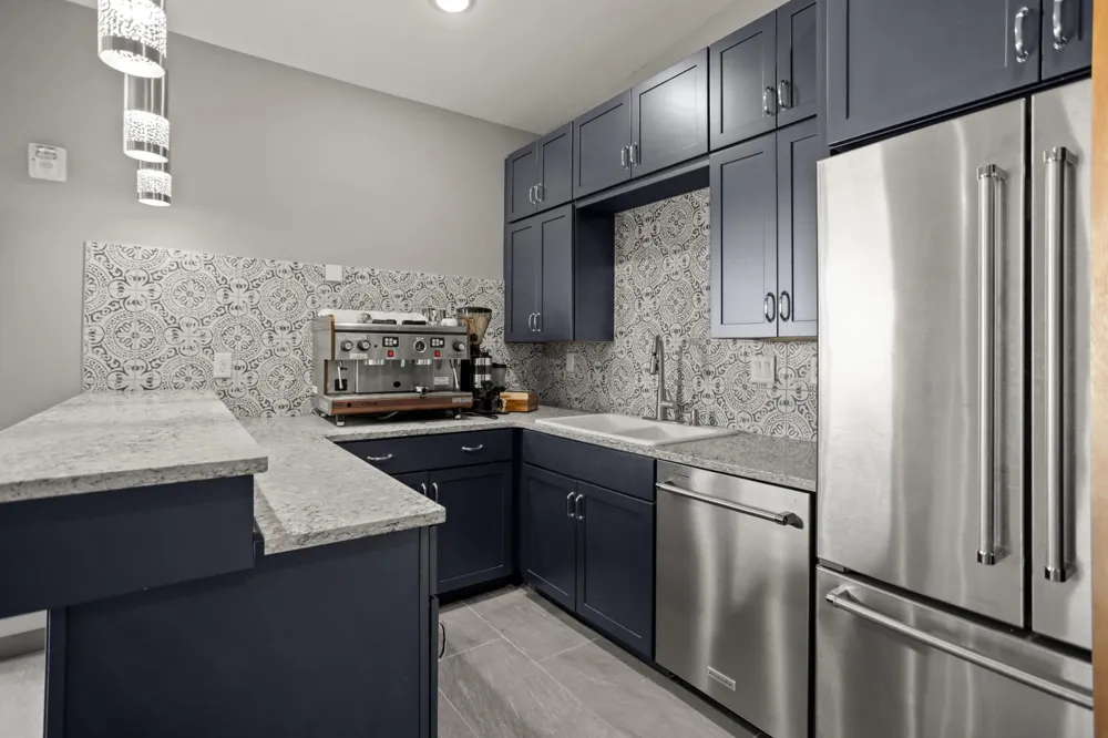 412 5th Street #526 Fargo, ND 58102