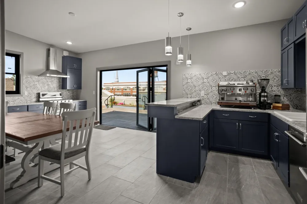 412 5th Street #526 Fargo, ND 58102