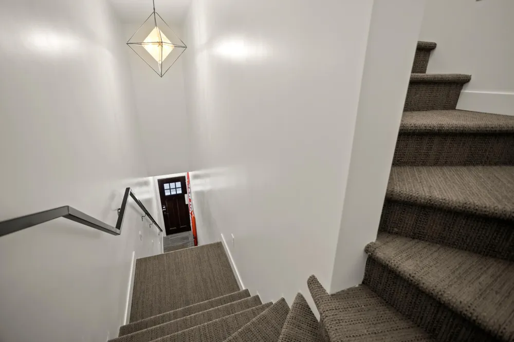 412 5th Street #526 Fargo, ND 58102