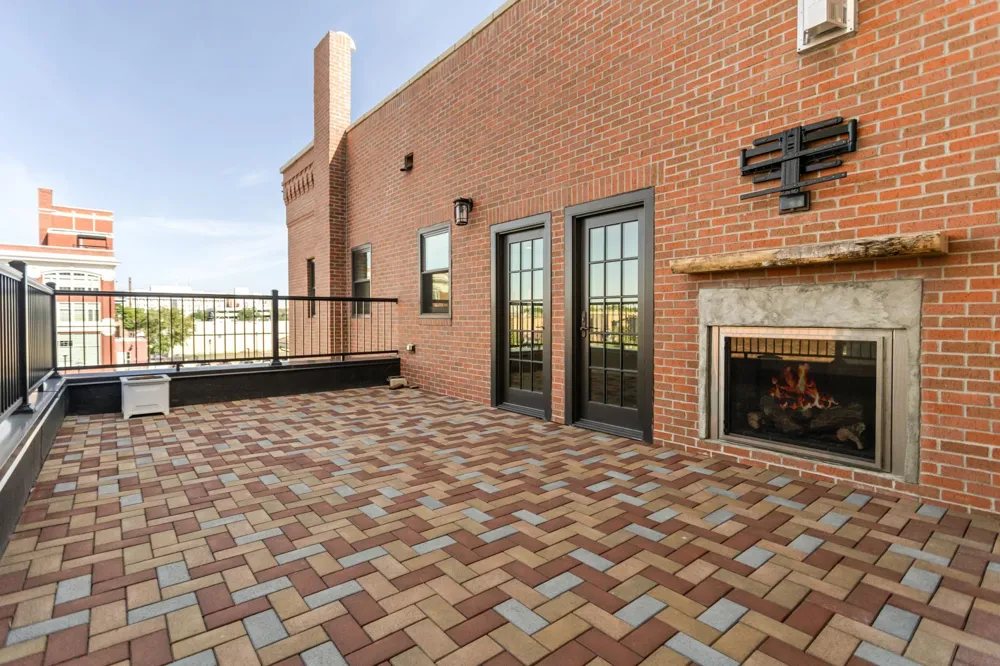 412 5th Street #526 Fargo, ND 58102