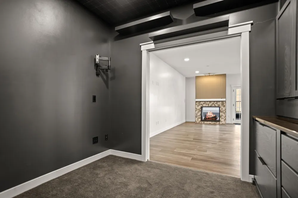 412 5th Street #526 Fargo, ND 58102