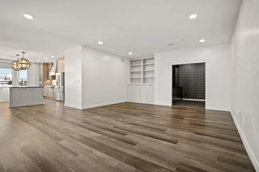 412 5th Street #526 Fargo, ND 58102