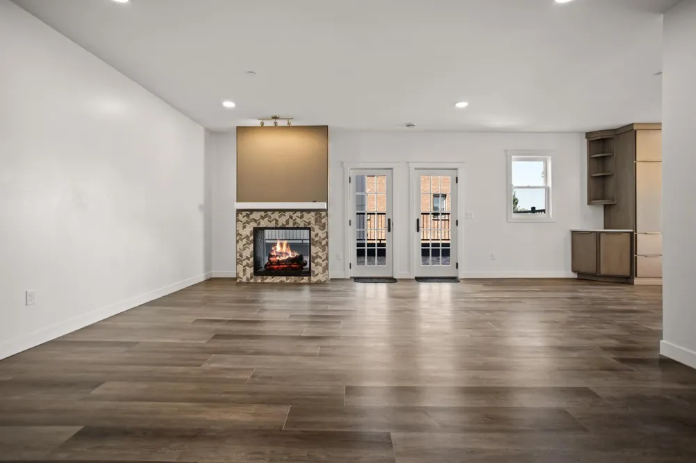 412 5th Street #526 Fargo, ND 58102