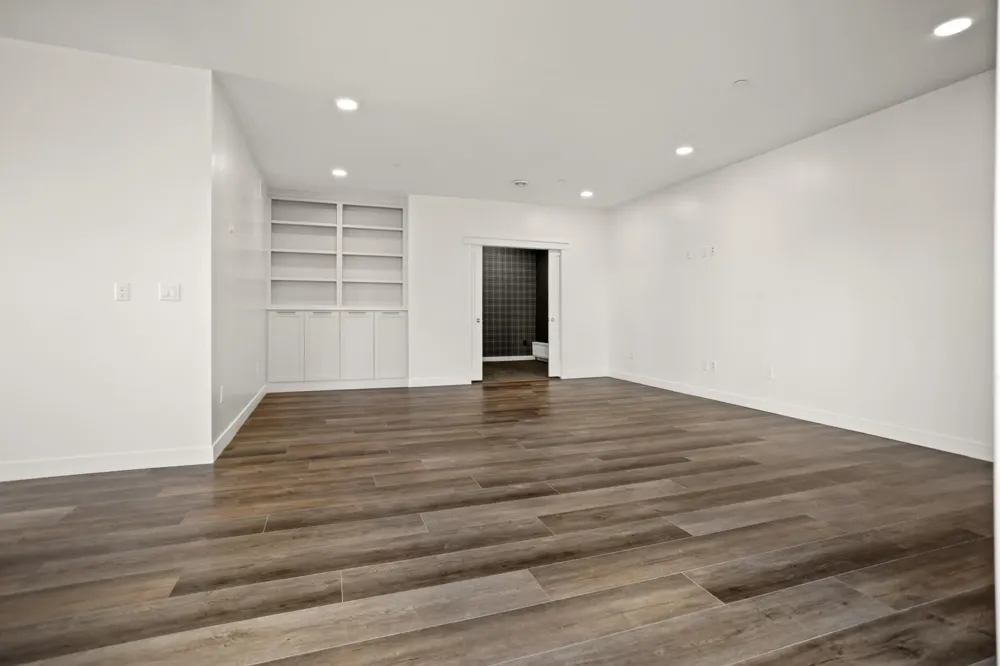 412 5th Street #526 Fargo, ND 58102