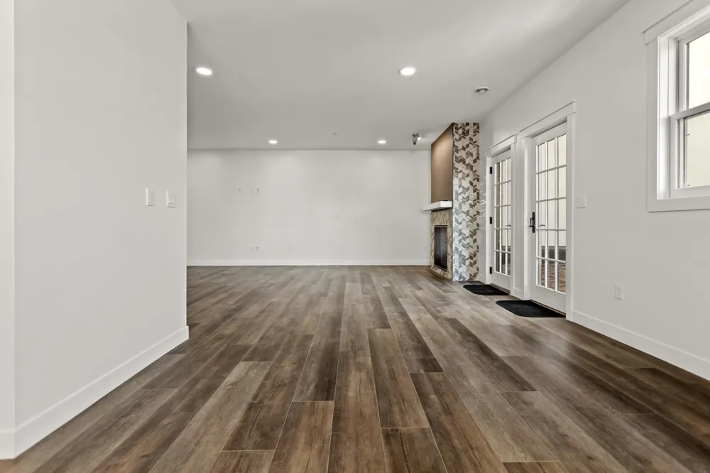 412 5th Street #526 Fargo, ND 58102