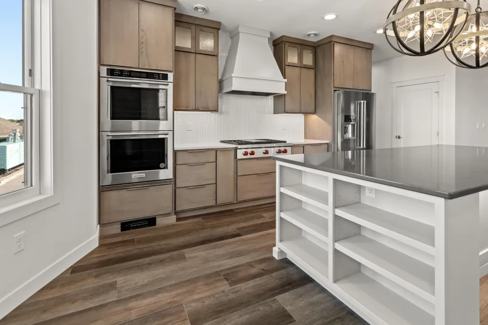 412 5th Street #526 Fargo, ND 58102