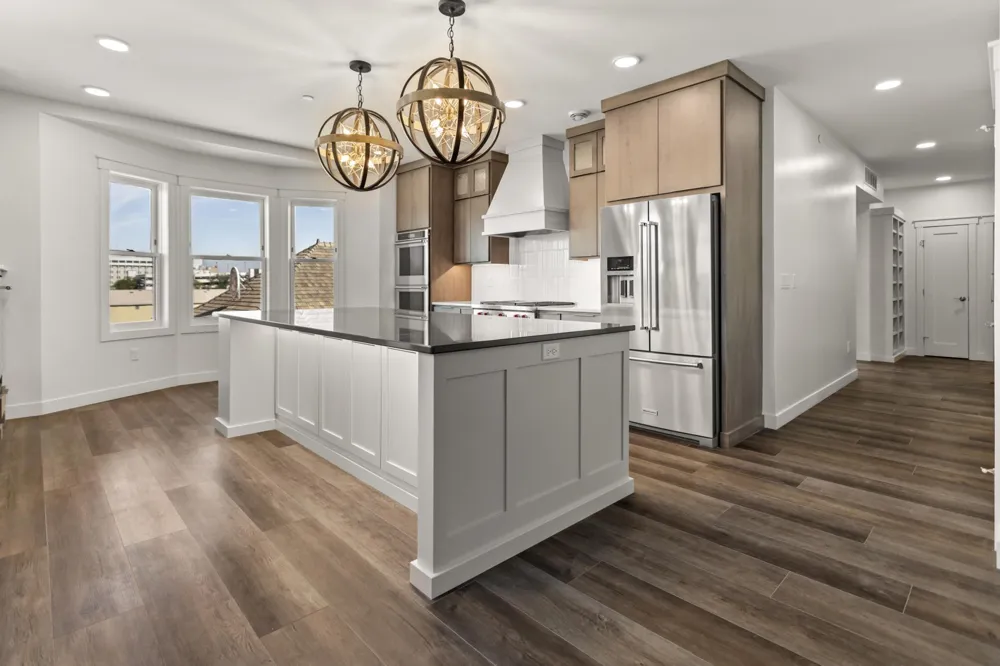412 5th Street #526 Fargo, ND 58102