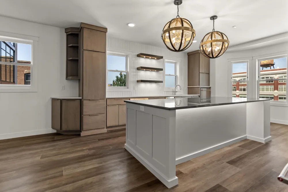 412 5th Street #526 Fargo, ND 58102