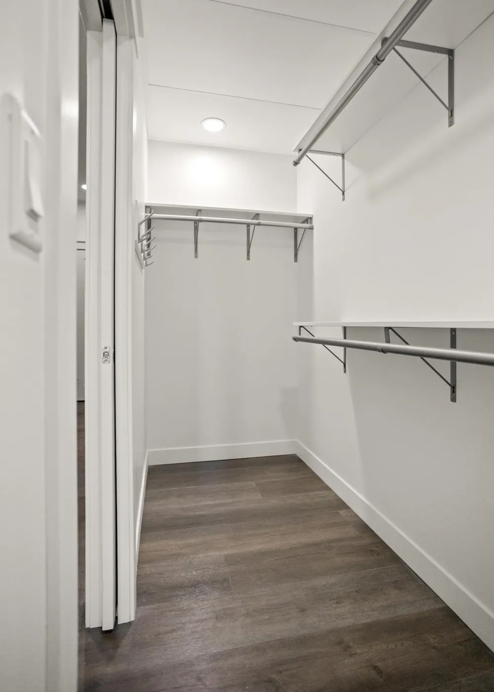 412 5th Street #526 Fargo, ND 58102