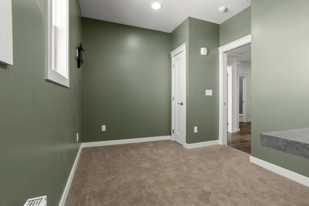 412 5th Street #526 Fargo, ND 58102