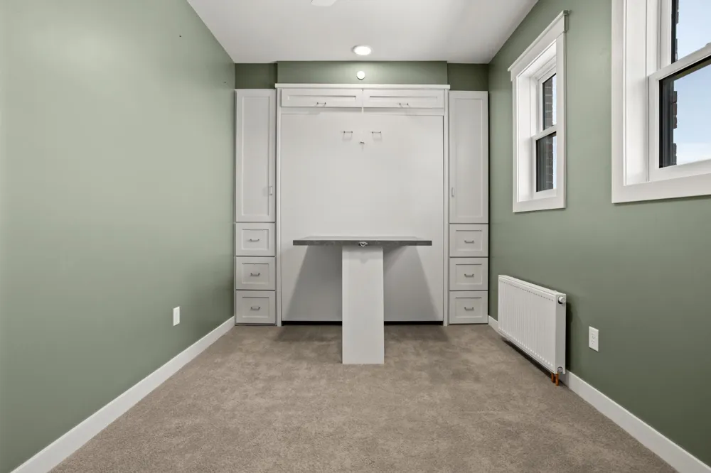 412 5th Street #526 Fargo, ND 58102