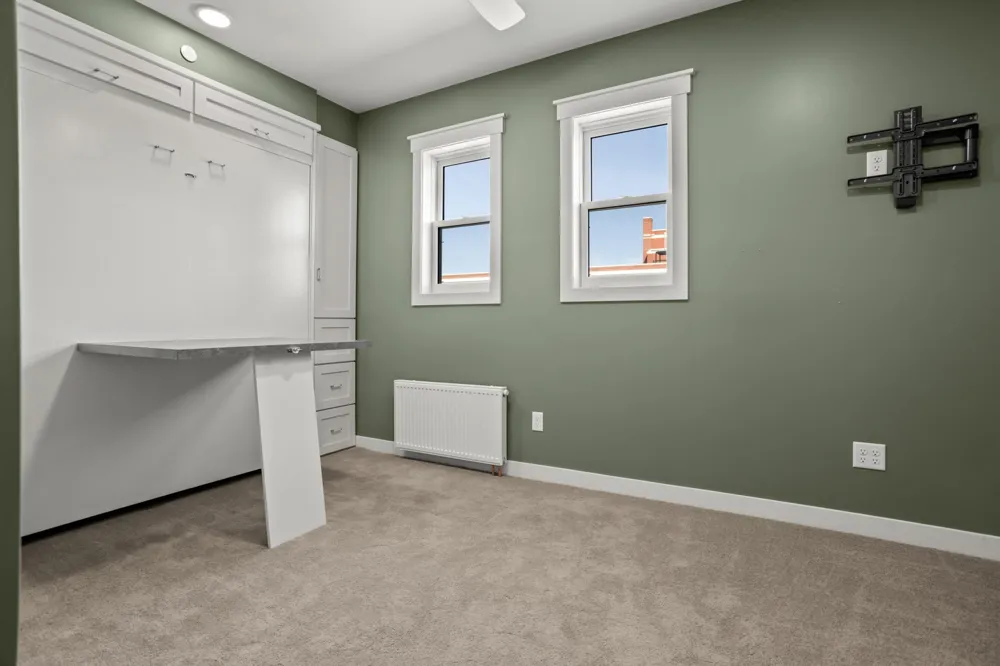 412 5th Street #526 Fargo, ND 58102