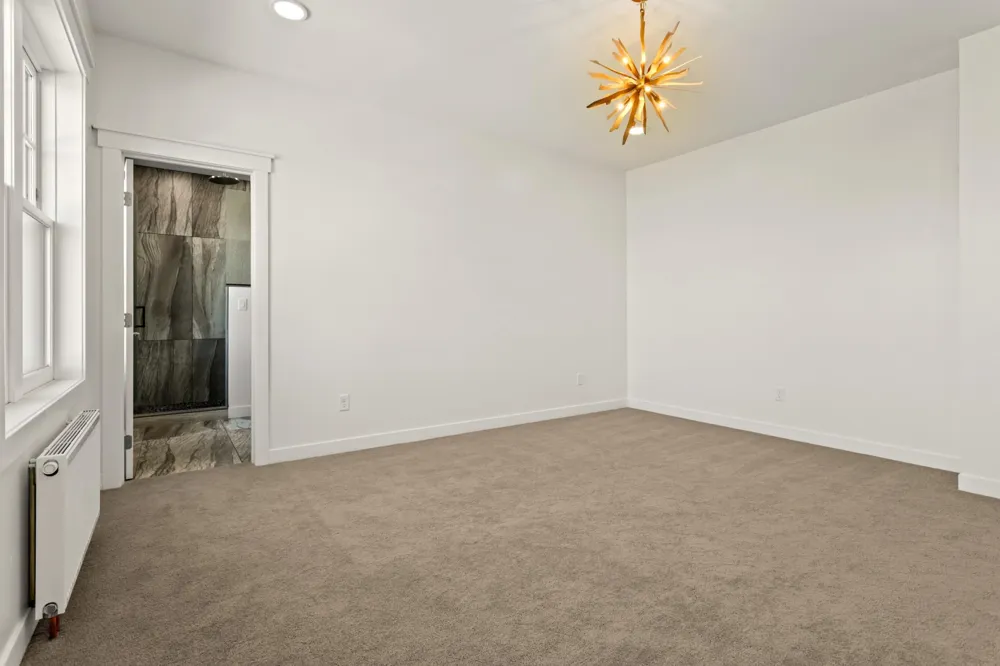 412 5th Street #526 Fargo, ND 58102