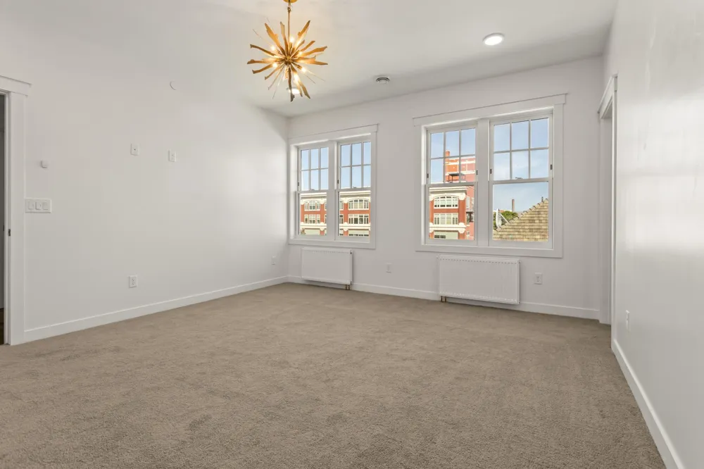 412 5th Street #526 Fargo, ND 58102