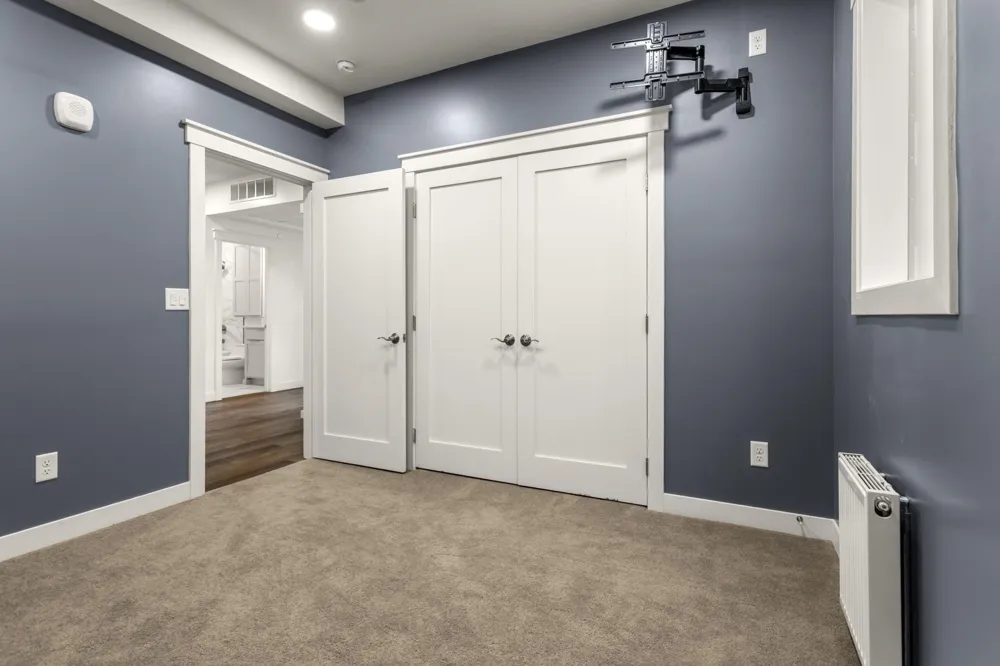 412 5th Street #526 Fargo, ND 58102
