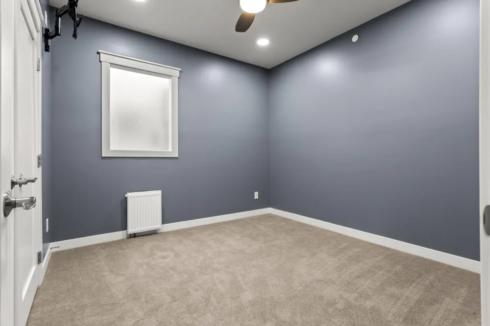 412 5th Street #526 Fargo, ND 58102