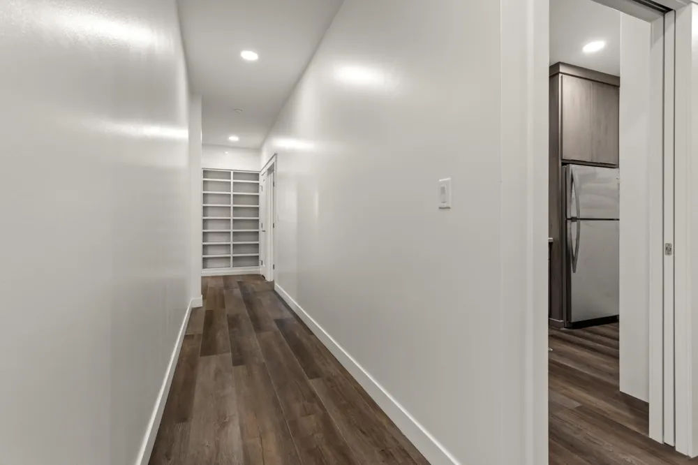 412 5th Street #526 Fargo, ND 58102