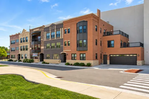 412 5th Street #526