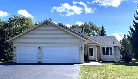 101 Carissa Lane SW