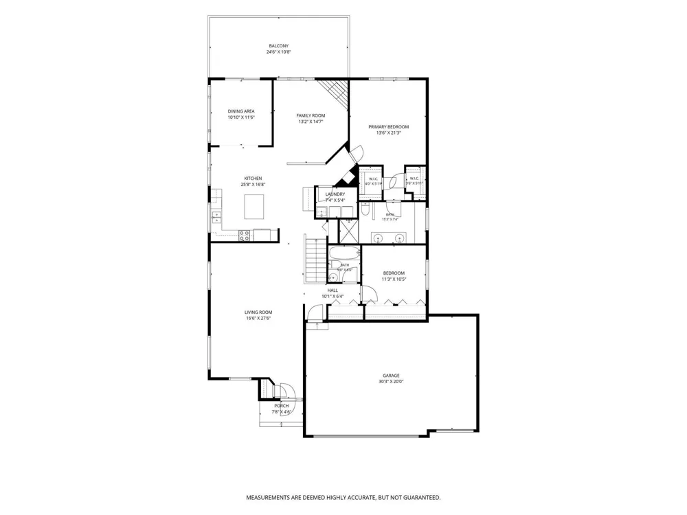 19132 Inndale Drive Lakeville, MN 55044