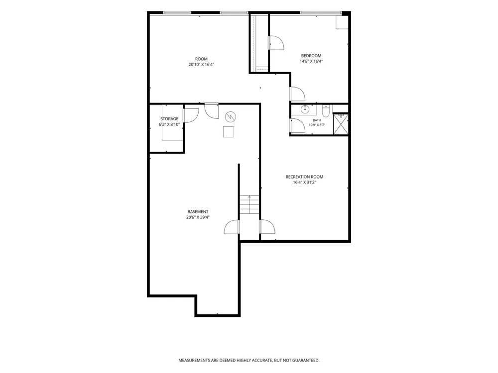 19132 Inndale Drive Lakeville, MN 55044