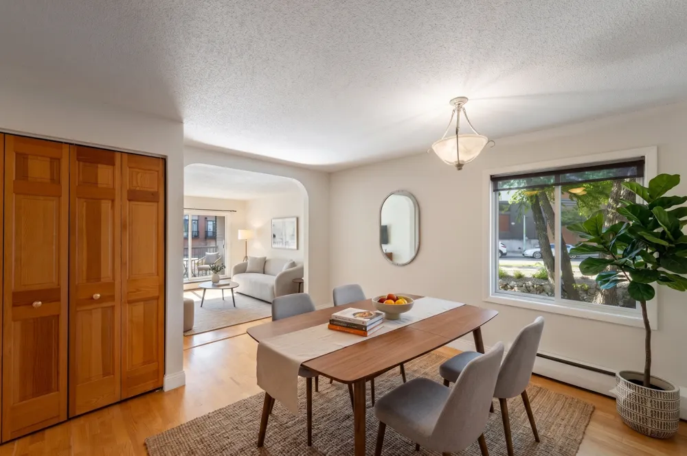 4820 Park Commons Drive #235 Saint Louis Park, MN 55416